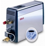 Helo HSX 47 CD
